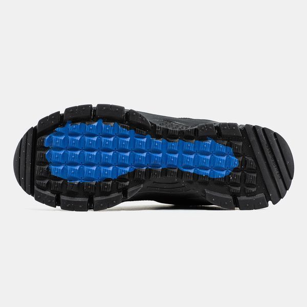 Nike Air Zoom Vomero Roam Black ALL19669 фото
