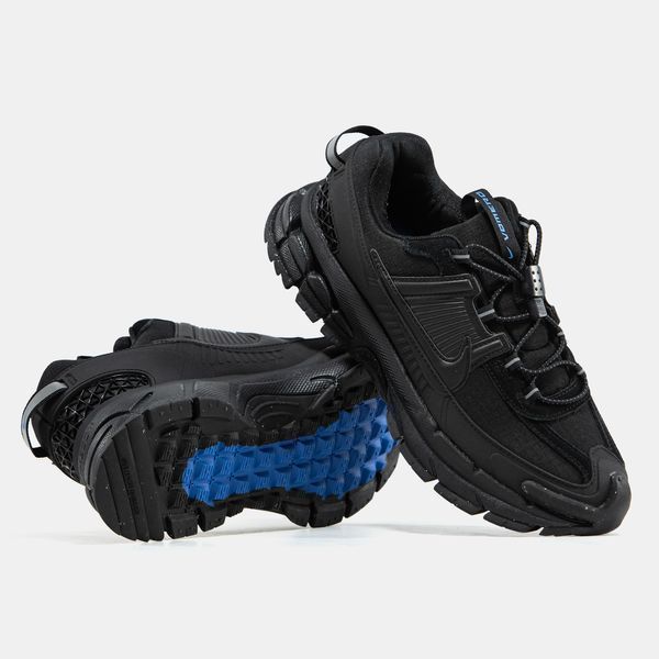Nike Air Zoom Vomero Roam Black ALL19669 фото