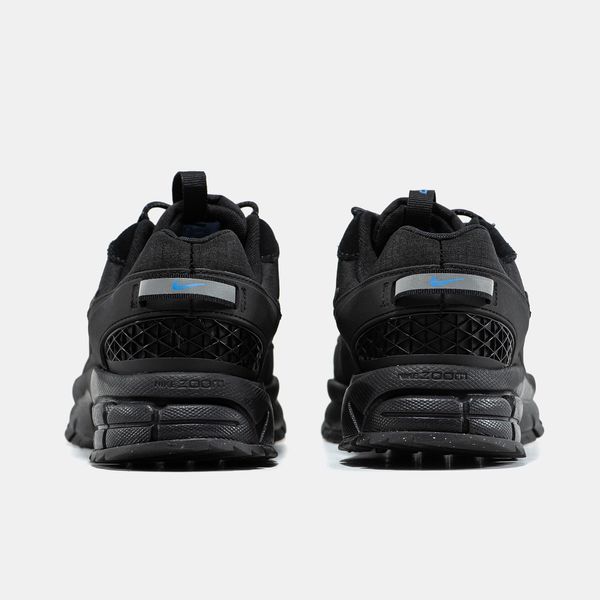 Nike Air Zoom Vomero Roam Black ALL19669 фото