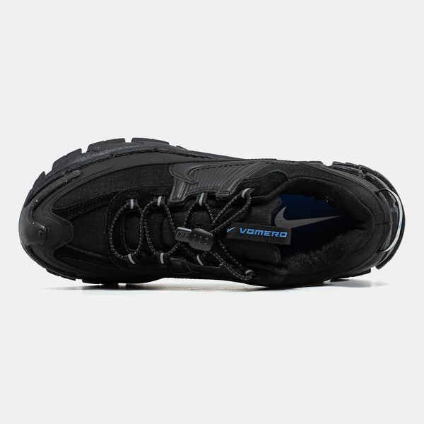 Nike Air Zoom Vomero Roam Black ALL19669 фото