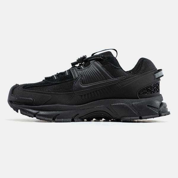 Nike Air Zoom Vomero Roam Black ALL19669 фото