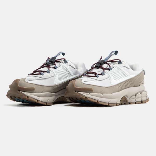 Nike Air Zoom Vomero Roam White Beige ALL21654 фото