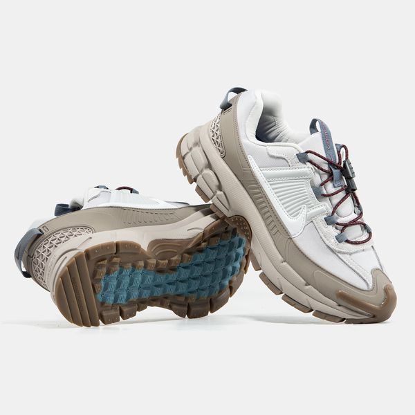 Nike Air Zoom Vomero Roam White Beige ALL21654 фото