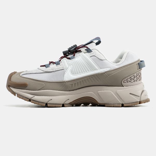 Nike Air Zoom Vomero Roam White Beige ALL21654 фото