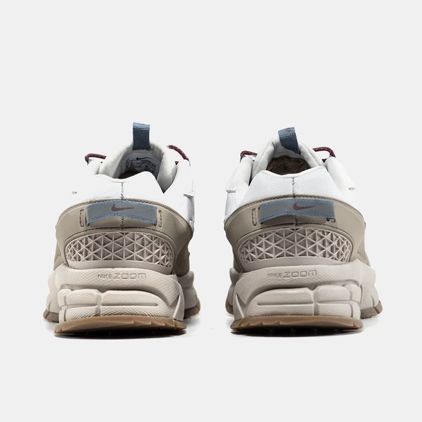 Nike Air Zoom Vomero Roam White Beige ALL21654 фото