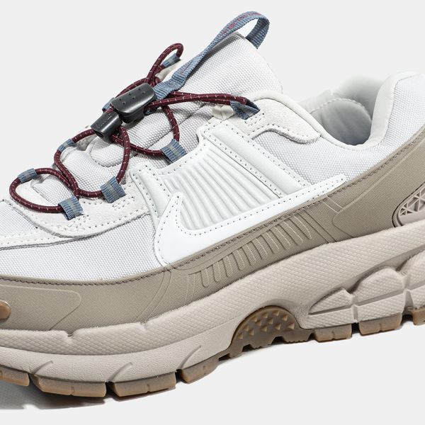 Nike Air Zoom Vomero Roam White Beige ALL21654 фото