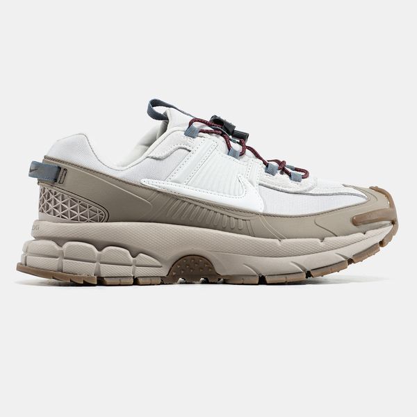 Nike Air Zoom Vomero Roam White Beige ALL21654 фото