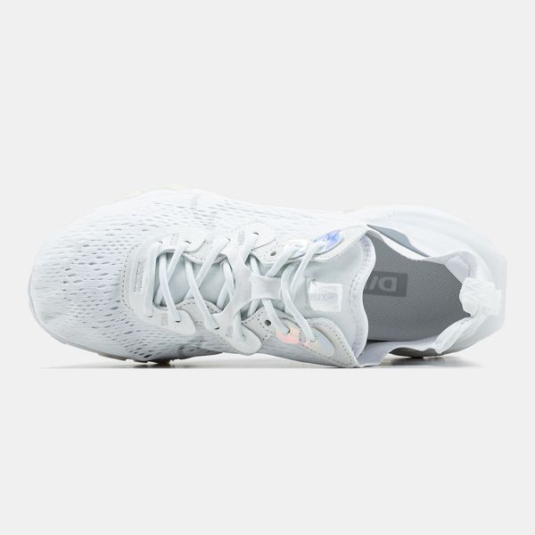 Nike React Vision White Iridescent ALL17450 фото
