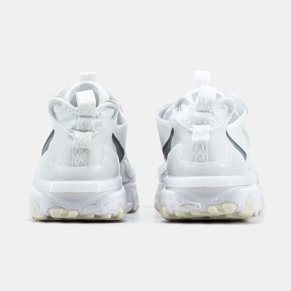 Nike React Vision White Iridescent ALL17450 фото