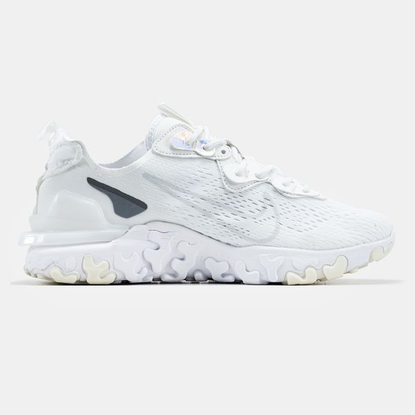 Nike React Vision White Iridescent ALL17450 фото