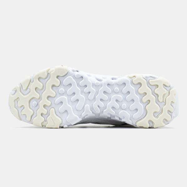 Nike React Vision White Iridescent ALL17450 фото