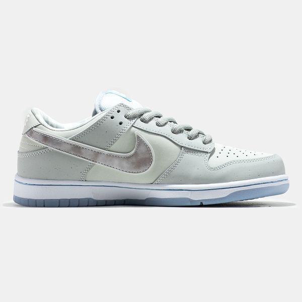 Nike SB Dunk Low White Lobster ALL12866 фото