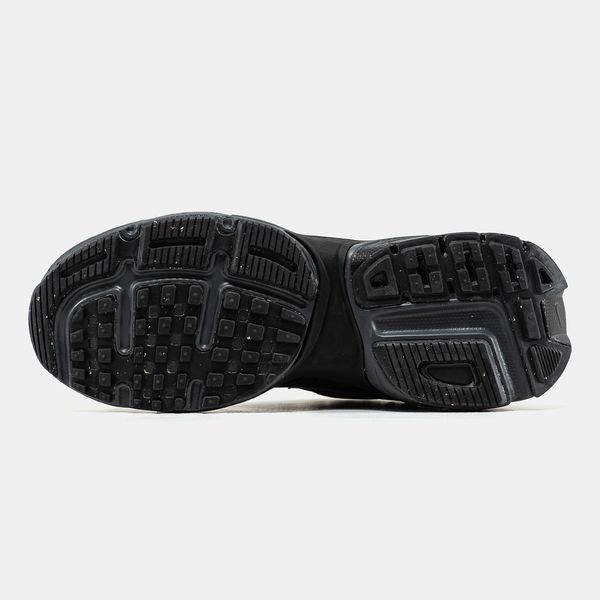 Nike V2K Run Black ALL17367 фото