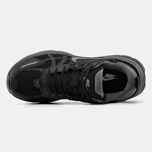 Nike V2K Run Black ALL17367 фото