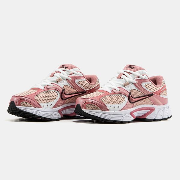 Nike V5 RNR Pink White ALL24690 фото
