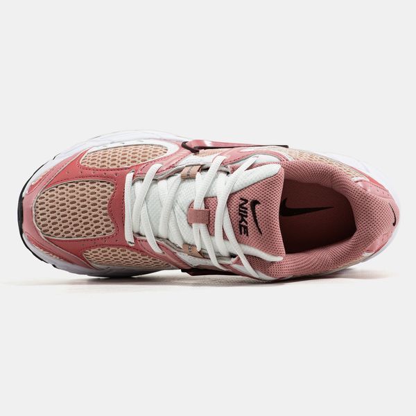 Nike V5 RNR Pink White ALL24690 фото