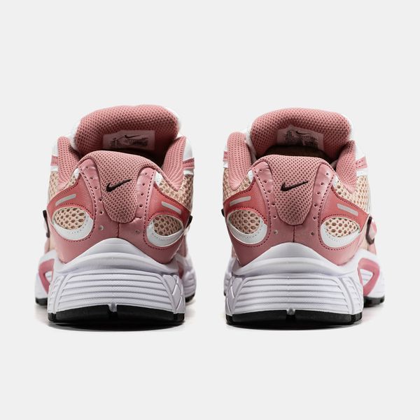 Nike V5 RNR Pink White ALL24690 фото