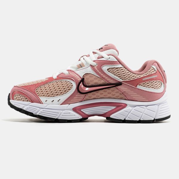 Nike V5 RNR Pink White ALL24690 фото