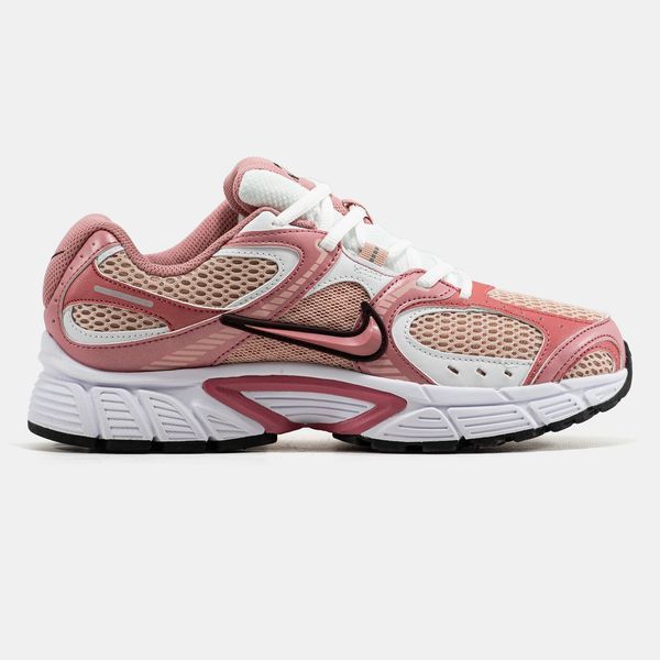 Nike V5 RNR Pink White ALL24690 фото