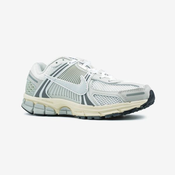 Nike Zoom Vomero 5 Platinum Tint ALL19923 фото