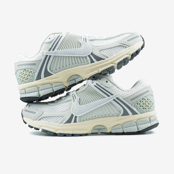 Nike Zoom Vomero 5 Platinum Tint ALL19923 фото