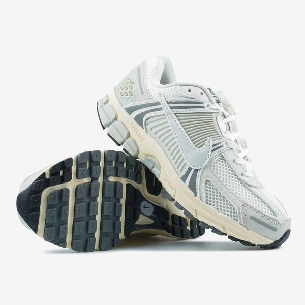 Nike Zoom Vomero 5 Platinum Tint ALL19923 фото