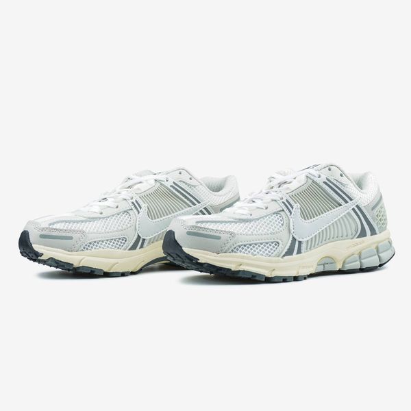 Nike Zoom Vomero 5 Platinum Tint ALL19923 фото