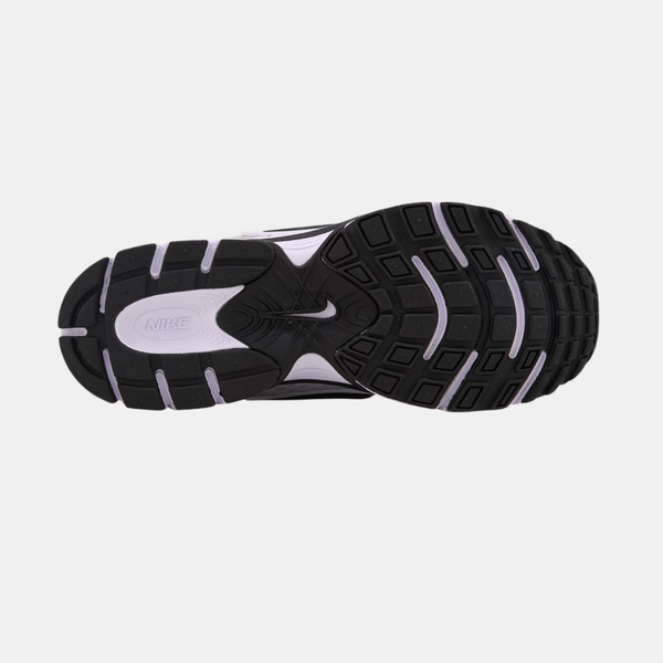 Nike V5 RNR White Silver Black ALL21535 фото