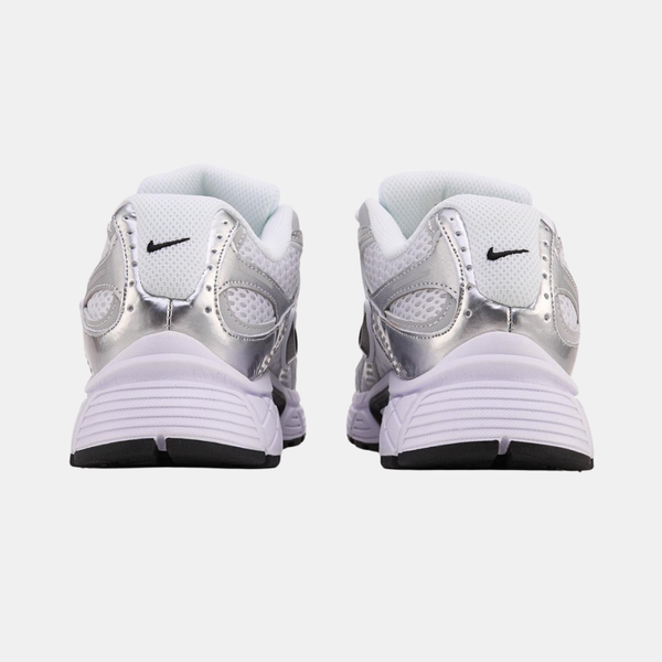 Nike V5 RNR White Silver Black ALL21535 фото