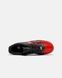Nike Air Force 1 Low &lsquo;Custom Blood Black ALL22246 фото 7