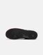 Nike Air Force 1 Low &lsquo;Custom Blood Black ALL22246 фото 8