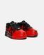 Nike Air Force 1 Low &lsquo;Custom Blood Black ALL22246 фото 3