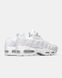Nike Air Max 95 White ALL01143 фото 8