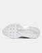 Nike Air Max 95 White ALL01143 фото 7