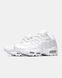 Nike Air Max 95 White ALL01143 фото 3