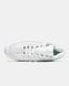 Nike Air Max 95 White ALL01143 фото 6