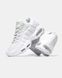 Nike Air Max 95 White ALL01143 фото 2