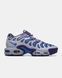 Nike Air Max Plus Drift Concord ALL18051 фото 5