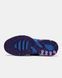 Nike Air Max Plus Drift Concord ALL18051 фото 7