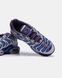 Nike Air Max Plus Drift Concord ALL18051 фото 3