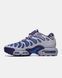 Nike Air Max Plus Drift Concord ALL18051 фото 9