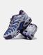 Nike Air Max Plus Drift Concord ALL18051 фото 2
