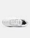 Nike Air Max Plus TN Triple White ALL06732 фото 6