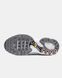 Nike Air Max Plus TN Triple White ALL06732 фото 7