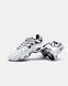 Nike Air Max Plus TN White Black Mint ALL14080 фото 2