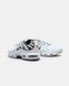 Nike Air Max Plus TN White Black Mint ALL14080 фото 4