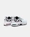 Nike Air Max Plus TN White Black Mint ALL14080 фото 5