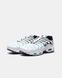 Nike Air Max Plus TN White Black Mint ALL14080 фото 3
