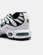 Nike Air Max Plus TN White Black Mint ALL14080 фото 9
