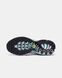 Nike Air Max Plus TN White Black Mint ALL14080 фото 8